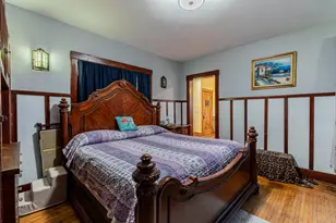 72 N Main St, Lamoille, IL 61330 - Photo 16