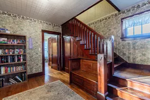 72 N Main St, Lamoille, IL 61330 - Photo 8