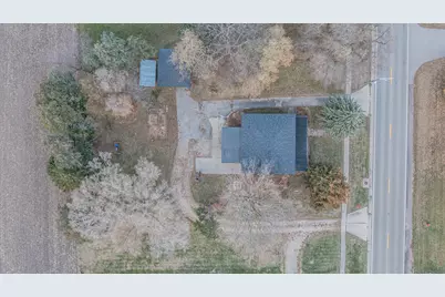 72 N Main Street, Lamoille, IL 61330 - Photo 28