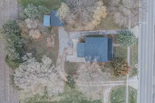 72 N Main St, Lamoille, IL 61330 - Photo 28