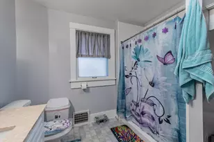 72 N Main St, Lamoille, IL 61330 - Photo 22