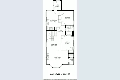 8246 S Woodlawn Avenue, Chicago, IL 60619 - Photo 40