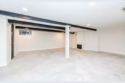 8246 S Woodlawn Avenue, Chicago, IL 60619 - Photo 28