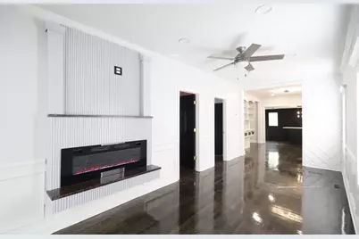 15239 Vincennes Road, Phoenix, IL 60426 - Photo 6