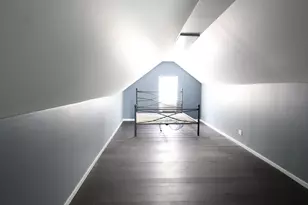 15239 Vincennes Rd, Phoenix, IL 60426 - Photo 18