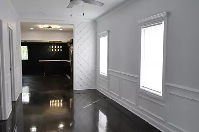 15239 Vincennes Road, Phoenix, IL 60426 - Photo 8