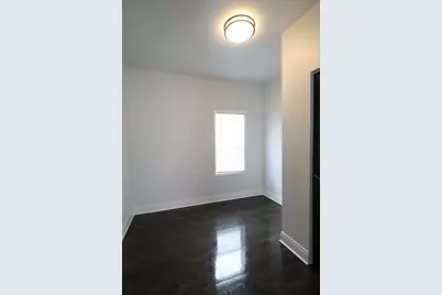 15239 Vincennes Road, Phoenix, IL 60426 - Photo 16