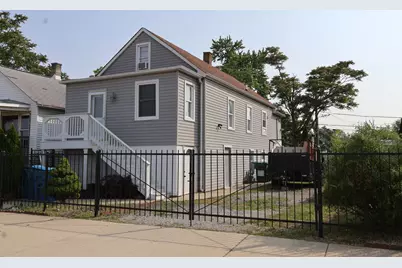 15239 Vincennes Road, Phoenix, IL 60426 - Photo 2