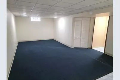 436 S Arlington Heights Road, Arlington Heights, IL 60005 - Photo 12