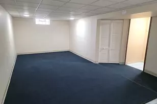 436 S Arlington Heights Rd, Arlington Heights, IL 60005 - Photo 12