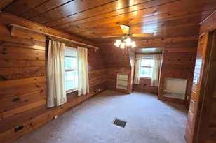 436 S Arlington Heights Rd, Arlington Heights, IL 60005 - Photo 10