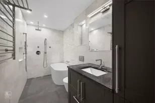 1722 Bonita Ave, Mount Prospect, IL 60056 - Photo 6