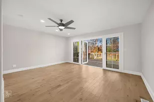 1722 Bonita Ave, Mount Prospect, IL 60056 - Photo 2