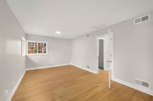 1722 Bonita Ave, Mount Prospect, IL 60056 - Photo 8