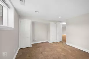 1722 Bonita Ave, Mount Prospect, IL 60056 - Photo 12