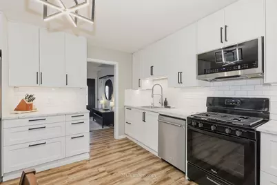 242 Tallman Avenue, Romeoville, IL 60446 - Photo 16