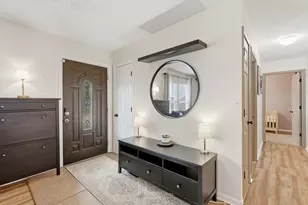 242 Tallman Ave, Romeoville, IL 60446 - Photo 8