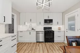 242 Tallman Ave, Romeoville, IL 60446 - Photo 14