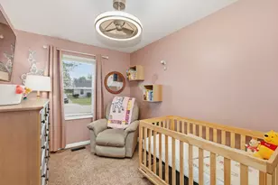 242 Tallman Ave, Romeoville, IL 60446 - Photo 22