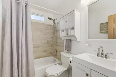 242 Tallman Avenue, Romeoville, IL 60446 - Photo 18