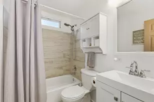 242 Tallman Ave, Romeoville, IL 60446 - Photo 18