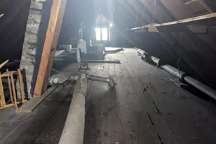 7548 W 61st St, Summit, IL 60501 - Photo 14