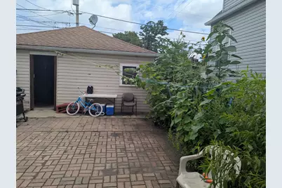 7548 W 61st Street, Summit, IL 60501 - Photo 18