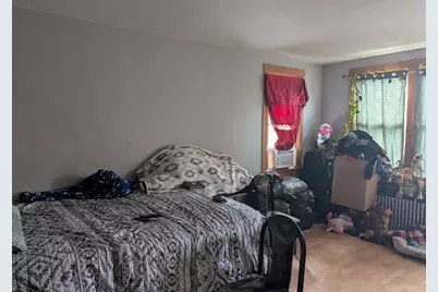 7548 W 61st Street, Summit, IL 60501 - Photo 8