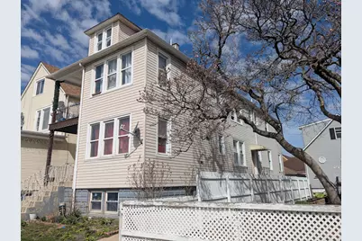 7548 W 61st Street, Summit, IL 60501 - Photo 2