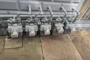 7548 W 61st St, Summit, IL 60501 - Photo 20