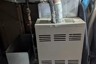 7548 W 61st St, Summit, IL 60501 - Photo 16