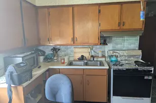 7548 W 61st St, Summit, IL 60501 - Photo 6