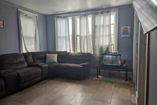 7548 W 61st St, Summit, IL 60501 - Photo 10