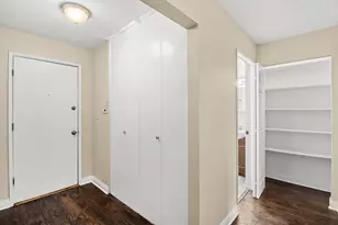 3615 E Central Rd, Glenview, IL 60025 - Photo 8