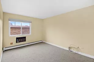 3615 E Central Rd, Glenview, IL 60025 - Photo 16