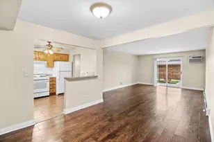 3615 E Central Rd, Glenview, IL 60025 - Photo 12