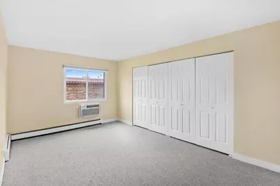 3615 E Central Road #101, Glenview, IL 60025 - Photo 30