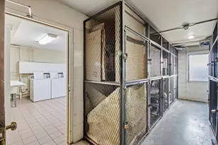 3615 E Central Rd, Glenview, IL 60025 - Photo 34