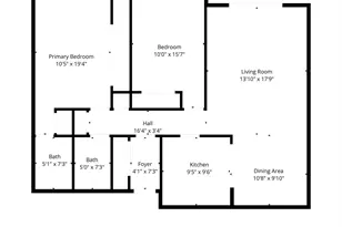 3615 E Central Rd, Glenview, IL 60025 - Photo 40