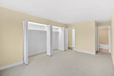 3615 E Central Road #101, Glenview, IL 60025 - Photo 24