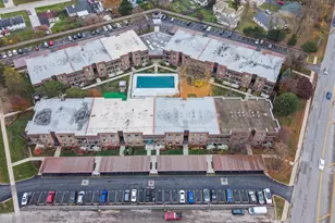 3615 E Central Rd, Glenview, IL 60025 - Photo 36