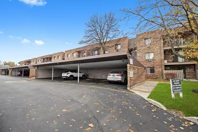 3615 E Central Road #101, Glenview, IL 60025 - Photo 6