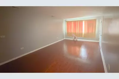 392 Luella Avenue, Calumet City, IL 60409 - Photo 6