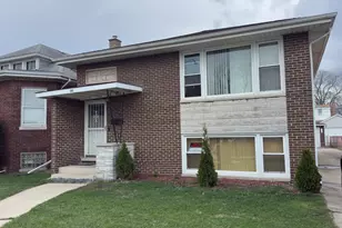 392 Luella Ave, Calumet City, IL 60409 - Photo 16