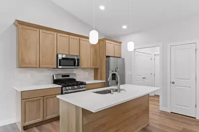 405 E Larmon Street, Tolono, IL 61880 - Photo 10