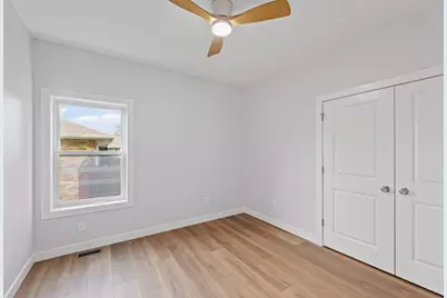 405 E Larmon Street, Tolono, IL 61880 - Photo 12