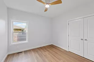 405 E Larmon St, Tolono, IL 61880 - Photo 12