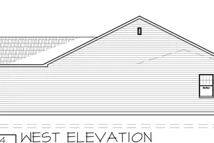 405 E Larmon St, Tolono, IL 61880 - Photo 4