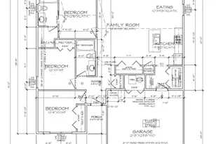 405 E Larmon St, Tolono, IL 61880 - Photo 4