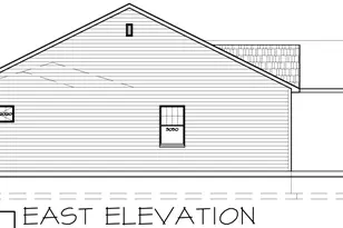 405 E Larmon St, Tolono, IL 61880 - Photo 6